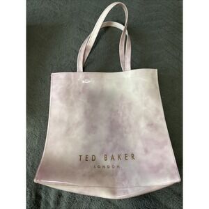 Ted Baker London Tote